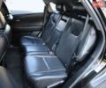 Черный Лексус РХ, объемом двигателя 3.46 л и пробегом 171 тыс. км за 16700 $, фото 10 на Automoto.ua