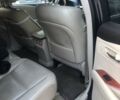 Черный Лексус РХ, объемом двигателя 3.5 л и пробегом 257 тыс. км за 16700 $, фото 4 на Automoto.ua