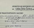 Черный Лексус РХ, объемом двигателя 3.46 л и пробегом 103 тыс. км за 17800 $, фото 21 на Automoto.ua