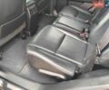 Черный Лексус РХ, объемом двигателя 3.5 л и пробегом 171 тыс. км за 14500 $, фото 19 на Automoto.ua