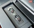 Черный Лексус РХ, объемом двигателя 3.46 л и пробегом 168 тыс. км за 18500 $, фото 56 на Automoto.ua