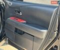 Черный Лексус РХ, объемом двигателя 3.46 л и пробегом 307 тыс. км за 14500 $, фото 14 на Automoto.ua