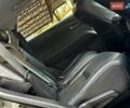 Черный Лексус РХ, объемом двигателя 3.46 л и пробегом 168 тыс. км за 18500 $, фото 73 на Automoto.ua