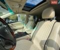 Черный Лексус РХ, объемом двигателя 3.46 л и пробегом 193 тыс. км за 15900 $, фото 13 на Automoto.ua