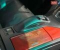 Черный Лексус РХ, объемом двигателя 3.5 л и пробегом 322 тыс. км за 17990 $, фото 24 на Automoto.ua
