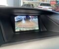 Черный Лексус РХ, объемом двигателя 3.46 л и пробегом 100 тыс. км за 18500 $, фото 32 на Automoto.ua