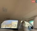 Черный Лексус РХ, объемом двигателя 3.46 л и пробегом 273 тыс. км за 14999 $, фото 27 на Automoto.ua