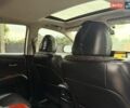 Чорний Лексус РХ, об'ємом двигуна 3.46 л та пробігом 155 тис. км за 15800 $, фото 42 на Automoto.ua
