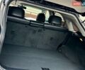 Черный Лексус РХ, объемом двигателя 3.46 л и пробегом 168 тыс. км за 18500 $, фото 78 на Automoto.ua