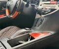 Чорний Лексус РХ, об'ємом двигуна 3.46 л та пробігом 155 тис. км за 15800 $, фото 50 на Automoto.ua