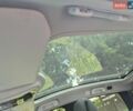 Черный Лексус РХ, объемом двигателя 3.46 л и пробегом 171 тыс. км за 16700 $, фото 7 на Automoto.ua
