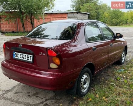 Черный Лексус РХ, объемом двигателя 3.46 л и пробегом 171 тыс. км за 16700 $, фото 13 на Automoto.ua