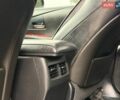 Чорний Лексус РХ, об'ємом двигуна 3.46 л та пробігом 155 тис. км за 15800 $, фото 36 на Automoto.ua