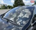 Черный Лексус РХ, объемом двигателя 3.46 л и пробегом 198 тыс. км за 16900 $, фото 22 на Automoto.ua