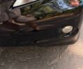 Черный Лексус РХ, объемом двигателя 3.46 л и пробегом 159 тыс. км за 14499 $, фото 17 на Automoto.ua