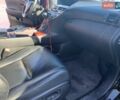 Черный Лексус РХ, объемом двигателя 3.46 л и пробегом 184 тыс. км за 20500 $, фото 3 на Automoto.ua