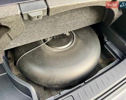 Черный Лексус РХ, объемом двигателя 3.5 л и пробегом 148 тыс. км за 18800 $, фото 18 на Automoto.ua