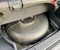 Черный Лексус РХ, объемом двигателя 3.5 л и пробегом 148 тыс. км за 18800 $, фото 18 на Automoto.ua