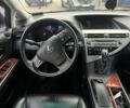 Черный Лексус РХ, объемом двигателя 3.5 л и пробегом 222 тыс. км за 16000 $, фото 14 на Automoto.ua