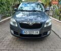 Черный Лексус РХ, объемом двигателя 3.5 л и пробегом 198 тыс. км за 14527 $, фото 5 на Automoto.ua