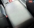 Черный Лексус РХ, объемом двигателя 3.46 л и пробегом 168 тыс. км за 18500 $, фото 65 на Automoto.ua