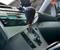 Черный Лексус РХ, объемом двигателя 3.46 л и пробегом 168 тыс. км за 18500 $, фото 58 на Automoto.ua
