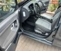 Черный Лексус РХ, объемом двигателя 3.5 л и пробегом 198 тыс. км за 14527 $, фото 16 на Automoto.ua