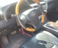 Чорний Лексус РХ, об'ємом двигуна 3.46 л та пробігом 280 тис. км за 16200 $, фото 13 на Automoto.ua
