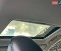 Черный Лексус РХ, объемом двигателя 3.46 л и пробегом 168 тыс. км за 18500 $, фото 75 на Automoto.ua