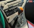 Черный Лексус РХ, объемом двигателя 3.46 л и пробегом 307 тыс. км за 14500 $, фото 25 на Automoto.ua