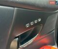 Черный Лексус РХ, объемом двигателя 3.5 л и пробегом 322 тыс. км за 17990 $, фото 11 на Automoto.ua