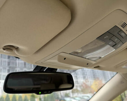 Черный Лексус РХ, объемом двигателя 3.5 л и пробегом 186 тыс. км за 18900 $, фото 26 на Automoto.ua