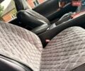 Чорний Лексус РХ, об'ємом двигуна 3.46 л та пробігом 155 тис. км за 15800 $, фото 53 на Automoto.ua