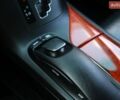 Черный Лексус РХ, объемом двигателя 3.46 л и пробегом 171 тыс. км за 16700 $, фото 20 на Automoto.ua