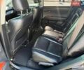 Черный Лексус РХ, объемом двигателя 3.46 л и пробегом 307 тыс. км за 14500 $, фото 33 на Automoto.ua