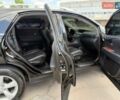 Чорний Лексус РХ, об'ємом двигуна 3.46 л та пробігом 198 тис. км за 17200 $, фото 52 на Automoto.ua