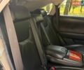 Черный Лексус РХ, объемом двигателя 3.46 л и пробегом 159 тыс. км за 14499 $, фото 41 на Automoto.ua