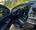 Чорний Лексус РХ, об'ємом двигуна 3.46 л та пробігом 205 тис. км за 15900 $, фото 5 на Automoto.ua