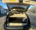 Черный Лексус РХ, объемом двигателя 3.5 л и пробегом 148 тыс. км за 20500 $, фото 9 на Automoto.ua