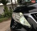 Чорний Лексус РХ, об'ємом двигуна 3.46 л та пробігом 155 тис. км за 15800 $, фото 12 на Automoto.ua