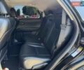 Чорний Лексус РХ, об'ємом двигуна 3.46 л та пробігом 198 тис. км за 17200 $, фото 75 на Automoto.ua