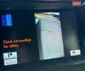 Чорний Лексус РХ, об'ємом двигуна 3.46 л та пробігом 273 тис. км за 15400 $, фото 36 на Automoto.ua