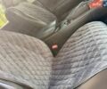 Черный Лексус РХ, объемом двигателя 3.46 л и пробегом 159 тыс. км за 14499 $, фото 51 на Automoto.ua