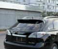Чорний Лексус РХ, об'ємом двигуна 3.5 л та пробігом 186 тис. км за 17900 $, фото 2 на Automoto.ua