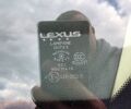 Черный Лексус РХ, объемом двигателя 3.5 л и пробегом 267 тыс. км за 15200 $, фото 12 на Automoto.ua