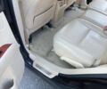 Черный Лексус РХ, объемом двигателя 3.46 л и пробегом 150 тыс. км за 15000 $, фото 11 на Automoto.ua