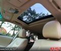 Чорний Лексус РХ, об'ємом двигуна 3.5 л та пробігом 172 тис. км за 16700 $, фото 5 на Automoto.ua