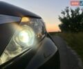 Черный Лексус РХ, объемом двигателя 3.46 л и пробегом 103 тыс. км за 17800 $, фото 9 на Automoto.ua