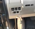 Чорний Лексус РХ, об'ємом двигуна 3.5 л та пробігом 250 тис. км за 17722 $, фото 10 на Automoto.ua