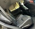 Черный Лексус РХ, объемом двигателя 3.46 л и пробегом 168 тыс. км за 18500 $, фото 69 на Automoto.ua